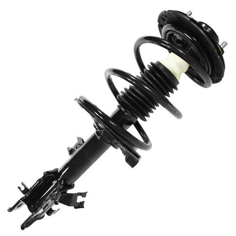 Suspension Strut and Coil Spring Assembly Unity 11476