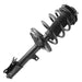 Suspension Strut and Coil Spring Assembly Unity 11477