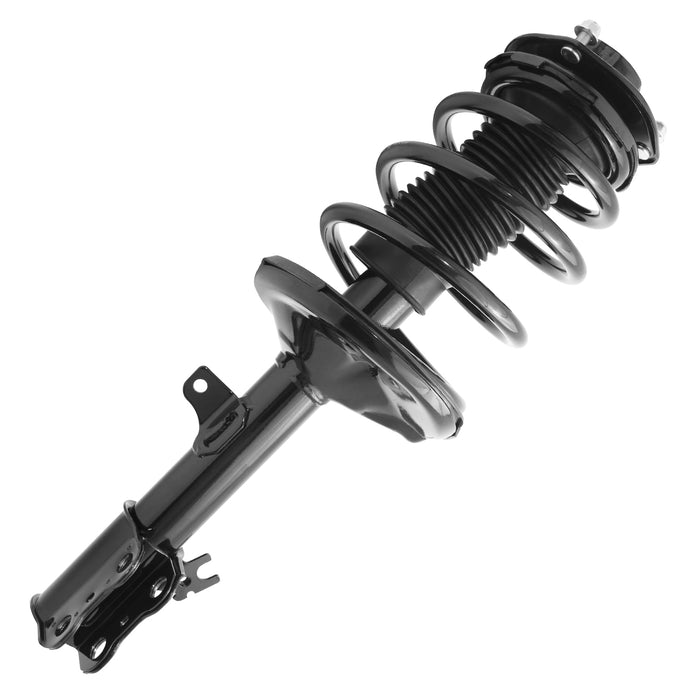 Suspension Strut and Coil Spring Assembly Unity 11478