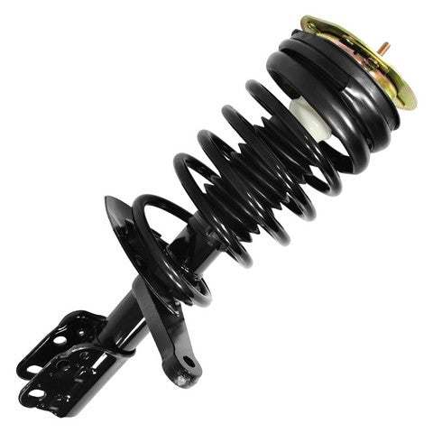 Suspension Strut and Coil Spring Assembly Unity 11481