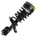 Suspension Strut and Coil Spring Assembly Unity 11481