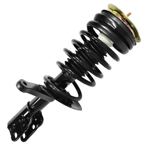 Suspension Strut and Coil Spring Assembly Unity 11482