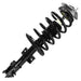 Suspension Strut and Coil Spring Assembly Unity 11485