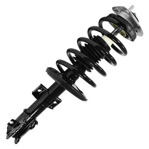 Suspension Strut and Coil Spring Assembly Unity 11486