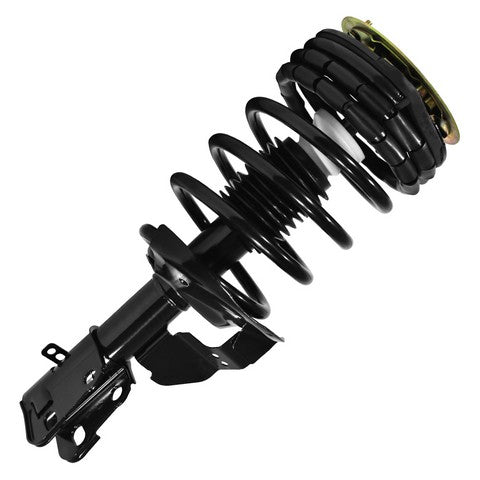 Suspension Strut and Coil Spring Assembly Unity 11490