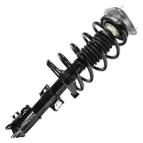 Suspension Strut and Coil Spring Assembly Unity 11491