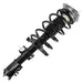 Suspension Strut and Coil Spring Assembly Unity 11492