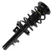 Suspension Strut and Coil Spring Assembly Unity 11493