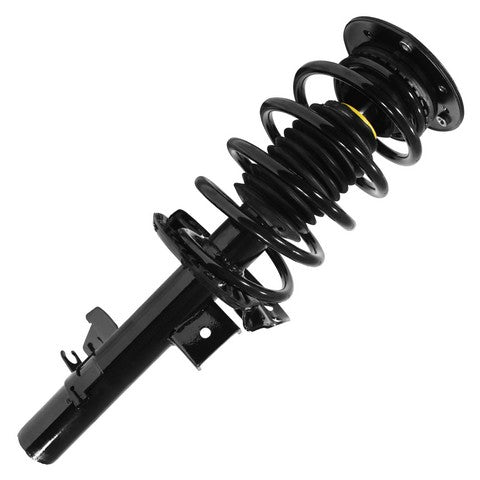 Suspension Strut and Coil Spring Assembly Unity 11494