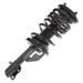 Suspension Strut and Coil Spring Assembly Unity 11500