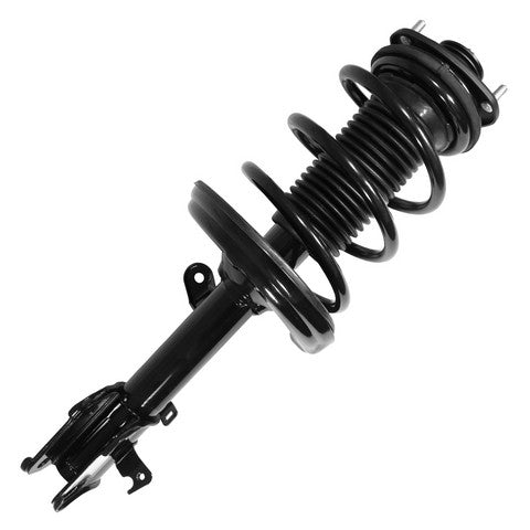 Suspension Strut and Coil Spring Assembly Unity 11505