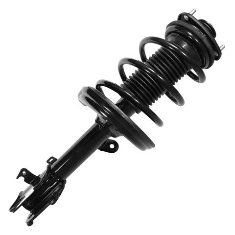 Suspension Strut and Coil Spring Assembly Unity 11506