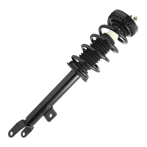 Suspension Strut and Coil Spring Assembly Unity 11510