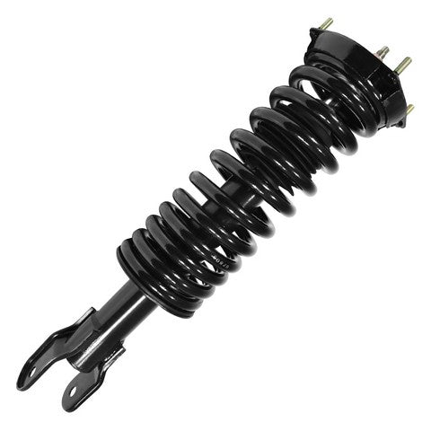 Suspension Strut and Coil Spring Assembly Unity 11511