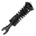 Suspension Strut and Coil Spring Assembly Unity 11512