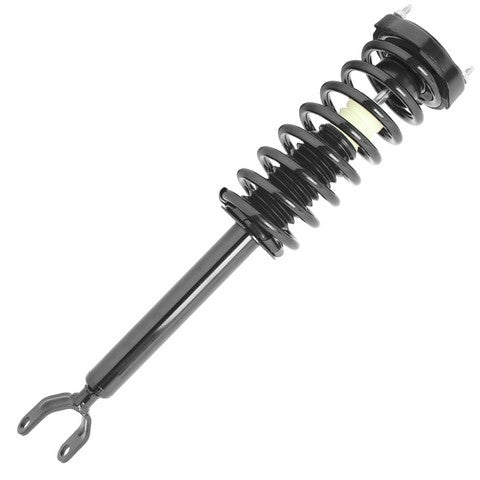 Suspension Strut and Coil Spring Assembly Unity 11520