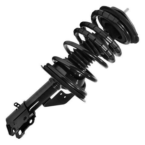 Suspension Strut and Coil Spring Assembly Unity 11521