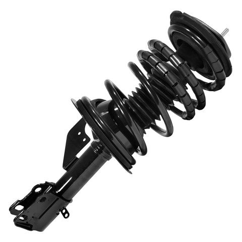 Suspension Strut and Coil Spring Assembly Unity 11522