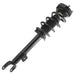 Suspension Strut and Coil Spring Assembly Unity 11530