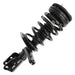 Suspension Strut and Coil Spring Assembly Unity 11531