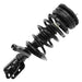 Suspension Strut and Coil Spring Assembly Unity 11532