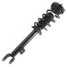 Suspension Strut and Coil Spring Assembly Unity 11540