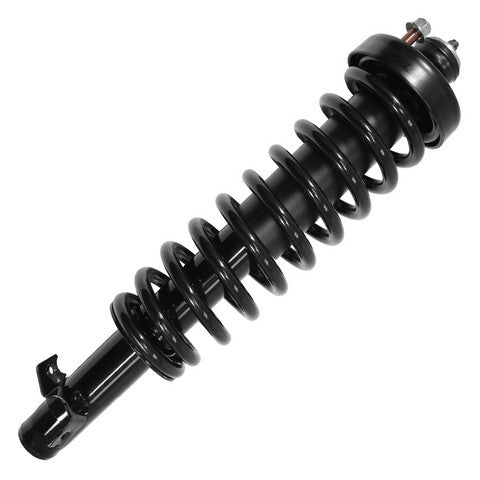 Suspension Strut and Coil Spring Assembly Unity 11542