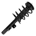 Suspension Strut and Coil Spring Assembly Unity 11543