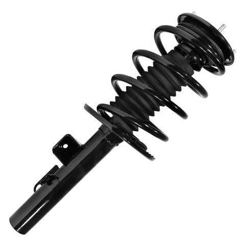 Suspension Strut and Coil Spring Assembly Unity 11544