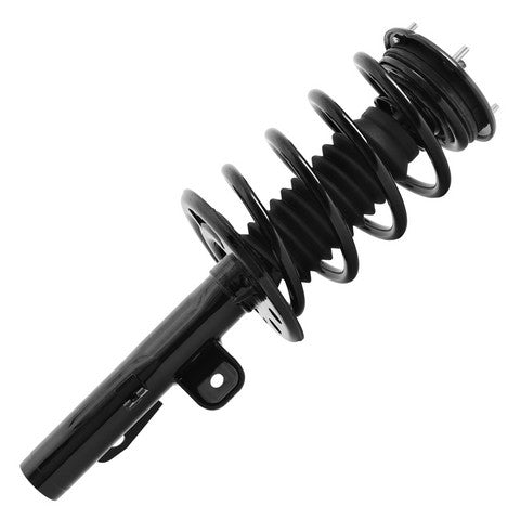 Suspension Strut and Coil Spring Assembly Unity 11545