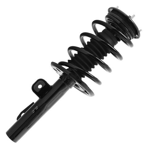 Suspension Strut and Coil Spring Assembly Unity 11546