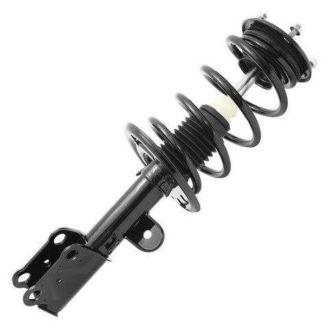 Suspension Strut and Coil Spring Assembly Unity 11547