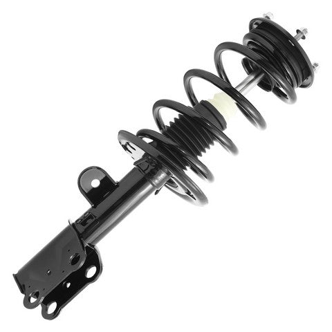 Suspension Strut and Coil Spring Assembly Unity 11548