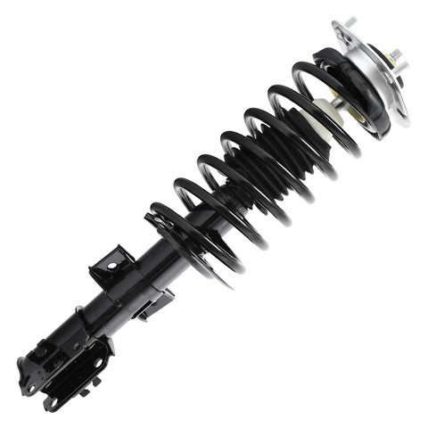 Suspension Strut and Coil Spring Assembly Unity 11550