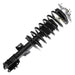 Suspension Strut and Coil Spring Assembly Unity 11550