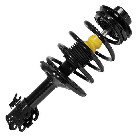 Suspension Strut and Coil Spring Assembly Unity 11551