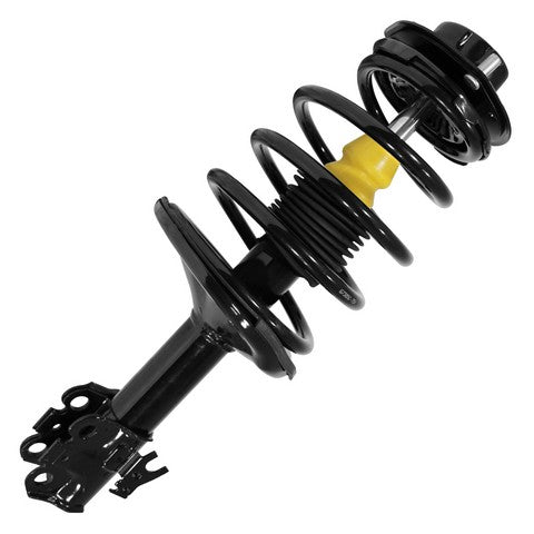 Suspension Strut and Coil Spring Assembly Unity 11552