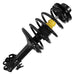 Suspension Strut and Coil Spring Assembly Unity 11552