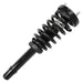 Suspension Strut and Coil Spring Assembly Unity 11560