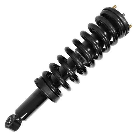 Suspension Strut and Coil Spring Assembly Unity 11561