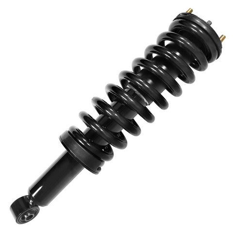 Suspension Strut and Coil Spring Assembly Unity 11562