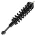 Suspension Strut and Coil Spring Assembly Unity 11563