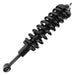 Suspension Strut and Coil Spring Assembly Unity 11564