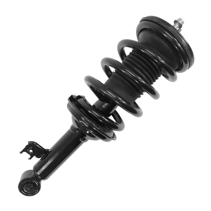 Suspension Strut and Coil Spring Assembly Unity 11567