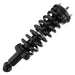 Suspension Strut and Coil Spring Assembly Unity 11570