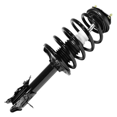 Suspension Strut and Coil Spring Assembly Unity 11571