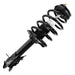 Suspension Strut and Coil Spring Assembly Unity 11572