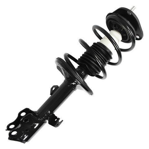 Suspension Strut and Coil Spring Assembly Unity 11573