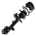 Suspension Strut and Coil Spring Assembly Unity 11573