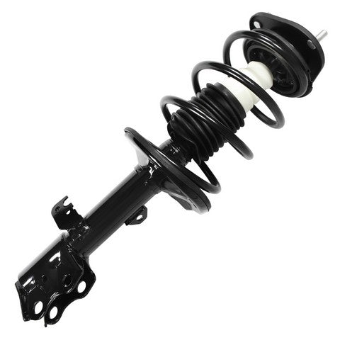 Suspension Strut and Coil Spring Assembly Unity 11574